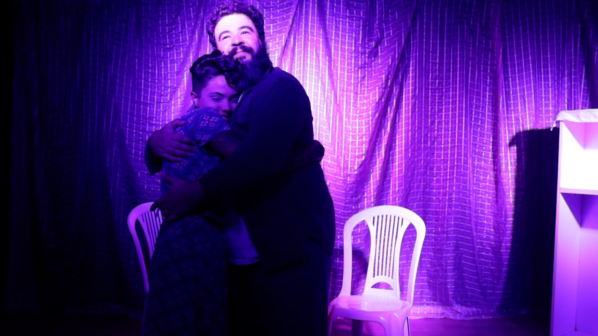 terça noite.00_05_18_28.Still001.jpg